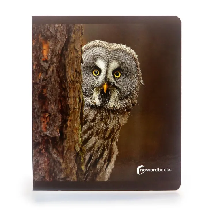 Animales del bosque< Online