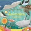 Animales marinos< Clearance