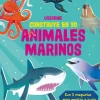 Animales marinos< Sale