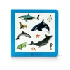 Animales marinos 2< Clearance