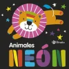 Animales neón< Clearance