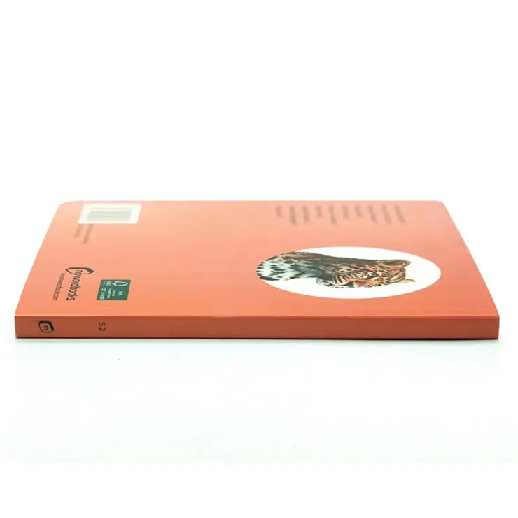ANIMALES SALVAJES 3< Discount