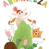 Animaleza< Sale