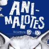 Animalotes 9 y 10: El lobo feroz / Un día movidito< Clearance