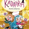 Anna Kadabra 6. Pasteles peligrosos< Sale