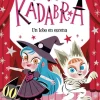 Anna Kadabra 9. Un lobo en escena< Best