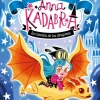 Anna Kadabra. Aventuras legendarias 2. La canción de los dragones< Clearance