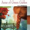 ANNE OF GREEN GABLES FREE AUDIO GA FW A1< Best
