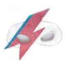 Antifaz Icon<Pellianni Clearance