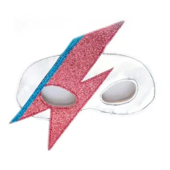 Antifaz Icon<Pellianni Clearance