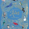 Antología de aves extraordinarias (Planeta curioso)< Hot