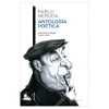 Antología poética< Best