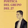 Antología poética del Grupo del 27< Clearance