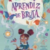 Aprendiz de bruja< Clearance