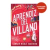 Aprendiz del villano< Online