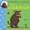 Aprendo con el grúfalo. Los contrarios< Sale