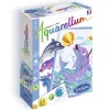 Aquarellum mini delfines<Sentosphere Clearance