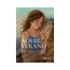 Aquel verano< Clearance