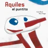 Aquiles el puntito< Best