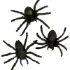 Arañas Halloween 4cm. 10 unidades.<Creativ Company Discount