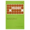 : Ejercicios de cálculo 2<Arco Outlet