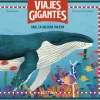ARIA LA BALLENA VIAJERA< Sale