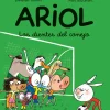 Ariol 10 Bailarines por un día< Hot