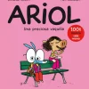 Ariol 4: Una preciosa vaquilla< Outlet