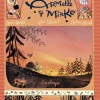 ARMELLE Y MIRKO 01. LA CHISPA< New