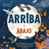 Arriba y abajo<