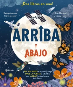Arriba y abajo<