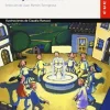 Arroyo claro, fuente serena. Antología lírica infantil< Clearance