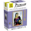 Art Atelier Pablo Picasso<Ludattica Best