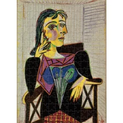Art Atelier Pablo Picasso<Ludattica Best