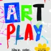 Art Play< Discount