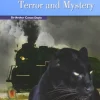 Arthur conan doyle 2 BACH< Clearance
