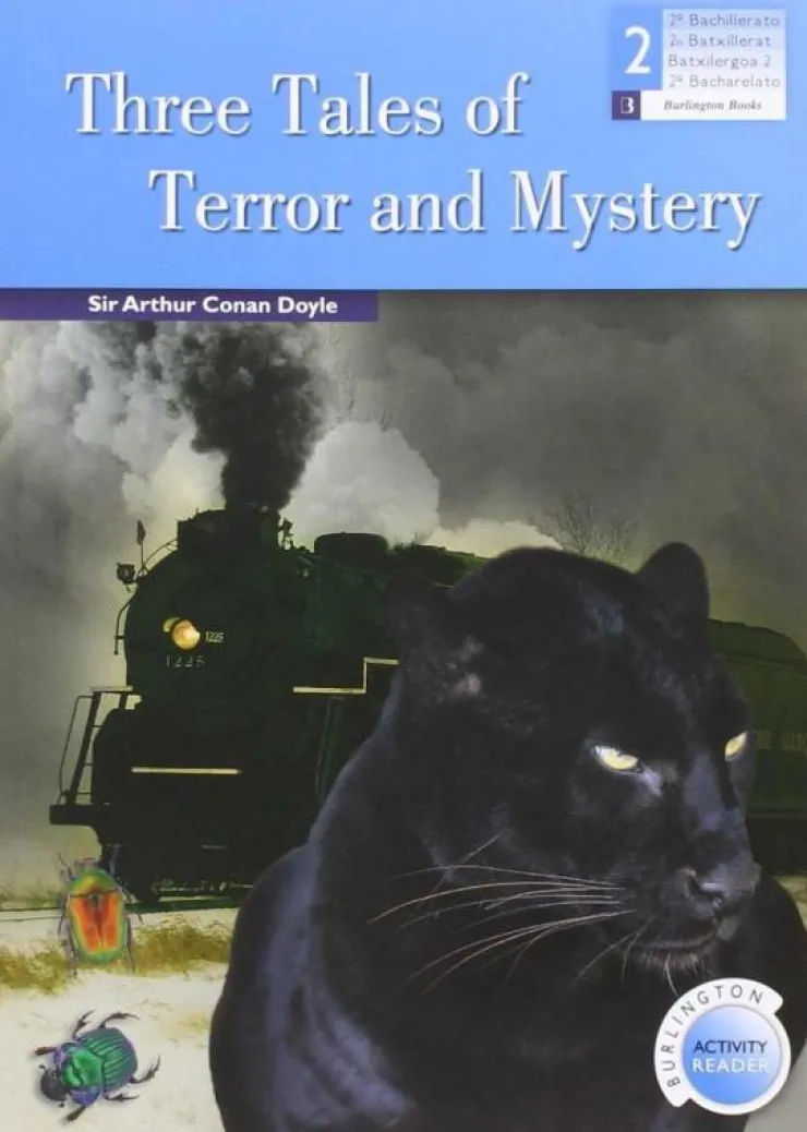 Arthur conan doyle 2 BACH< Clearance