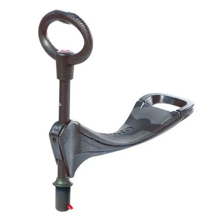 Asiento Mini 3 en 1<Micro Hot