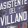 Asistente del villano< Best