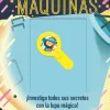 Asombrosas máquinas< Sale