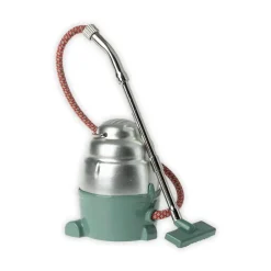 Aspiradora 12cm. para ratoncitos<Maileg Outlet