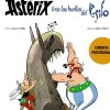 Astérix tras las huellas del grifo< Outlet