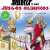Astérix y los Juegos Olímpicos. Edición 2024< Clearance