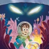 Astrogames 3: Enigma acuático< Outlet