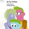 Ataques de...< Online