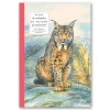 Atlas de animales en peligro de extinción< Sale