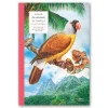 Atlas de animales extintos en nuestra época< Sale