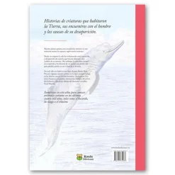 Atlas de animales extintos en nuestra época< Sale