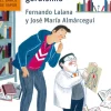 Aurelio tiene un problema gordísimo< Discount