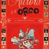Aurora y el Orco 3 : El Terror de los Orcos< Hot